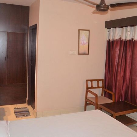 Hotel Singaar Nagercoil Exterior photo